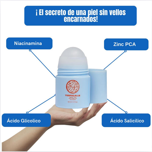 Suero de Vellos Encarnados